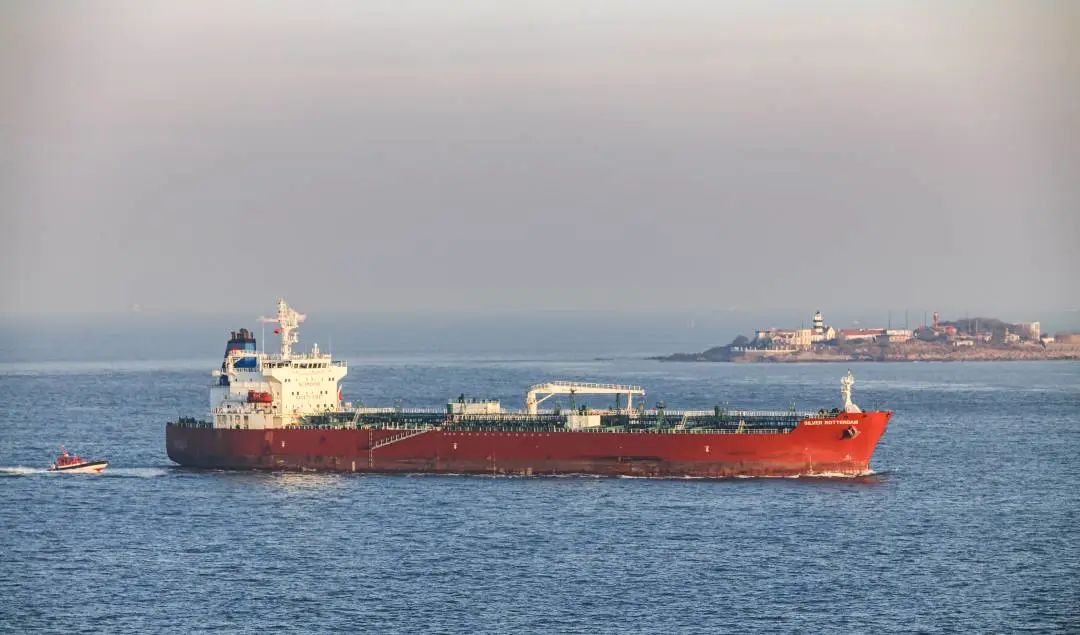 常州涂料網(wǎng)