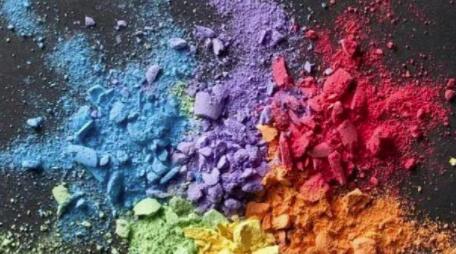 “雙碳”背景下綠色環(huán)保涂料發(fā)展前景廣闊，涂料企業(yè)如何實現(xiàn)綠色可持續(xù)發(fā)展？ 中網(wǎng)行業(yè)信息網(wǎng)