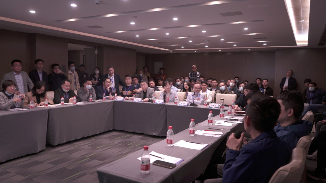 常州涂料網 常州涂料網