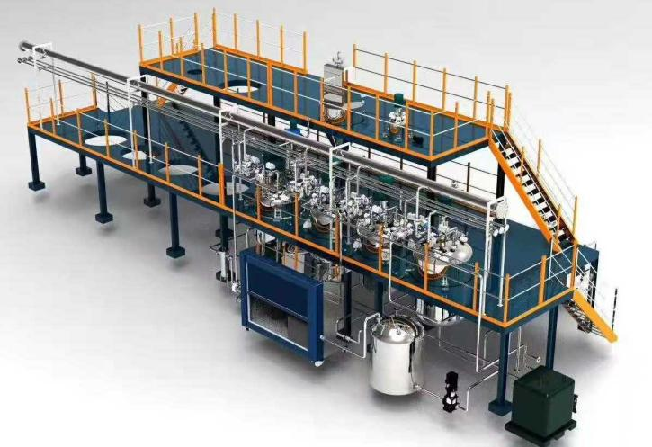 常州涂料網 常州涂料網