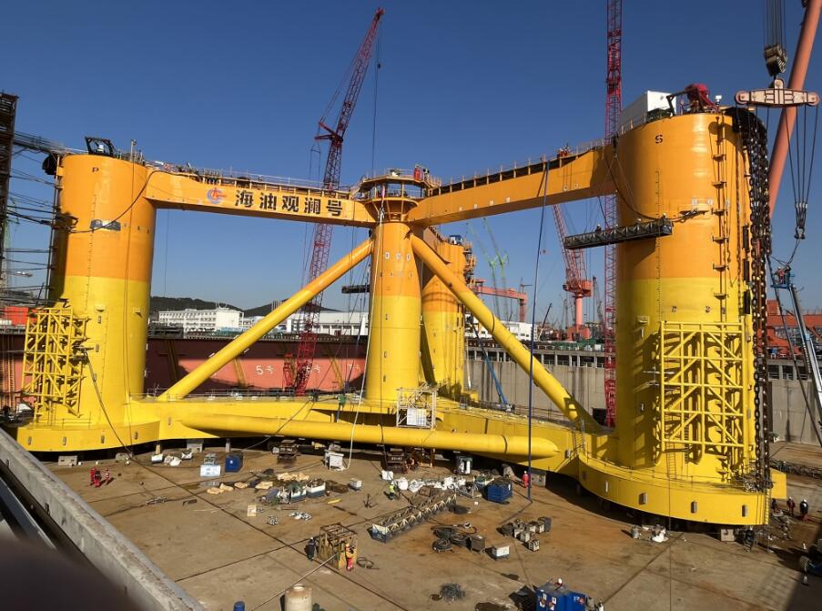 1678842837591005397.jpg QQ截圖20230315091333.jpg