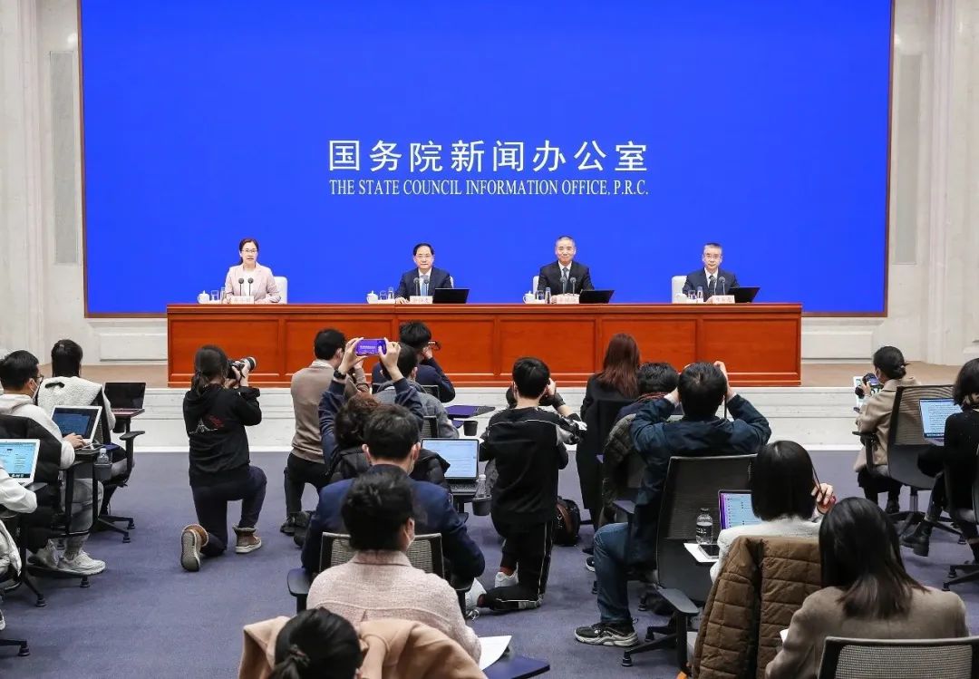 常州涂料網 常州涂料網