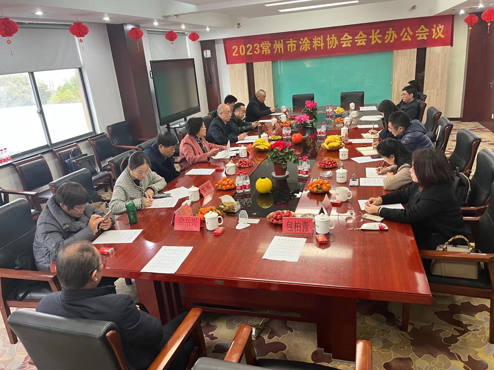 常州涂料網 常州涂料網