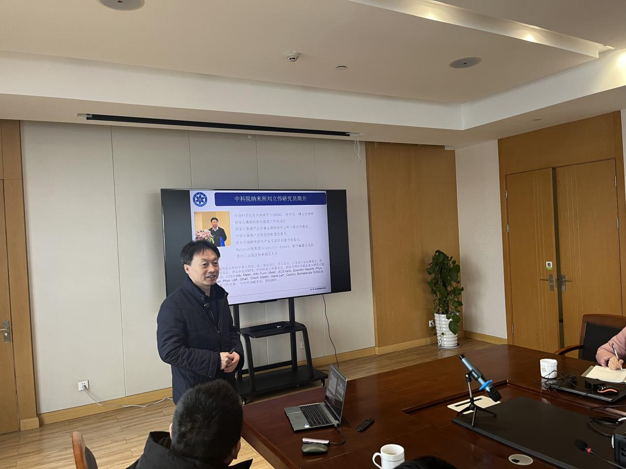 常州涂料網(wǎng) 常州涂料網(wǎng)