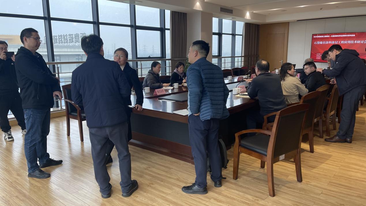 常州涂料網(wǎng) 常州涂料網(wǎng)