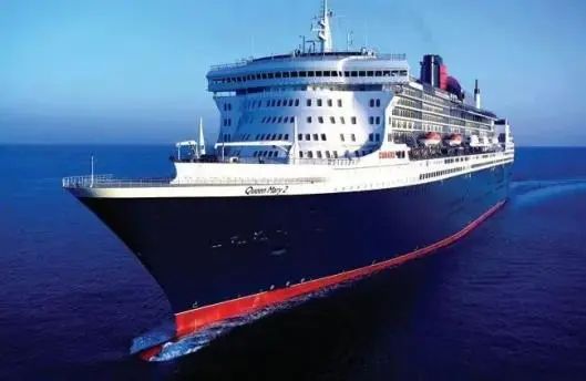 常州涂料網(wǎng) 常州涂料網(wǎng)