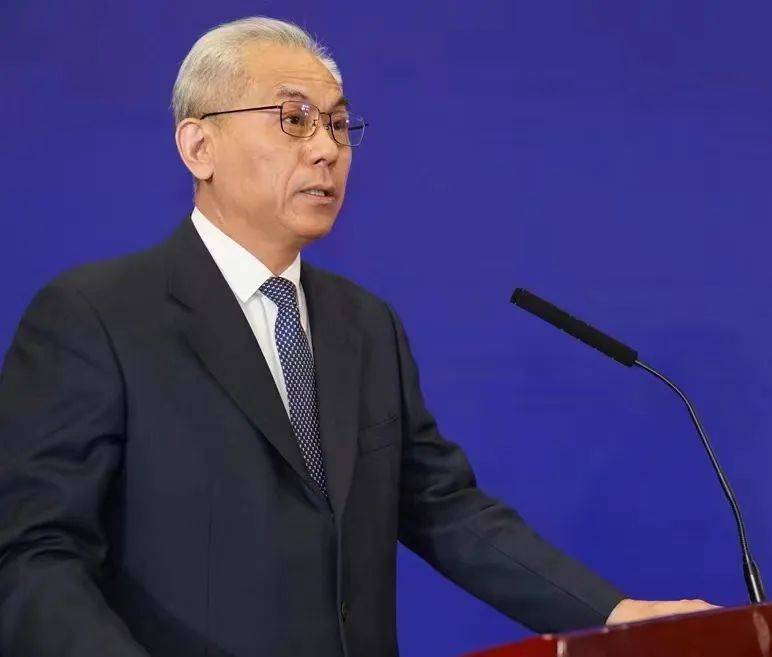 常州涂料網 常州涂料網