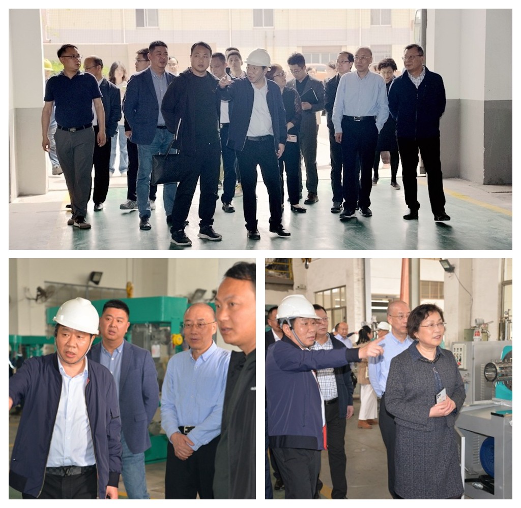 常州涂料網(wǎng) 常州涂料網(wǎng)