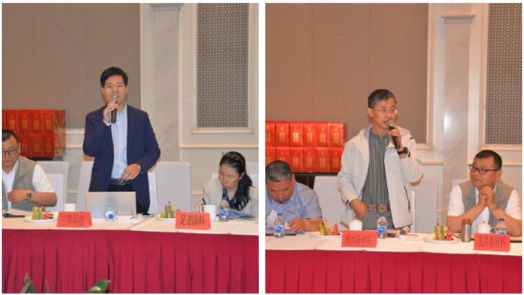 常州涂料網(wǎng) 常州涂料網(wǎng)