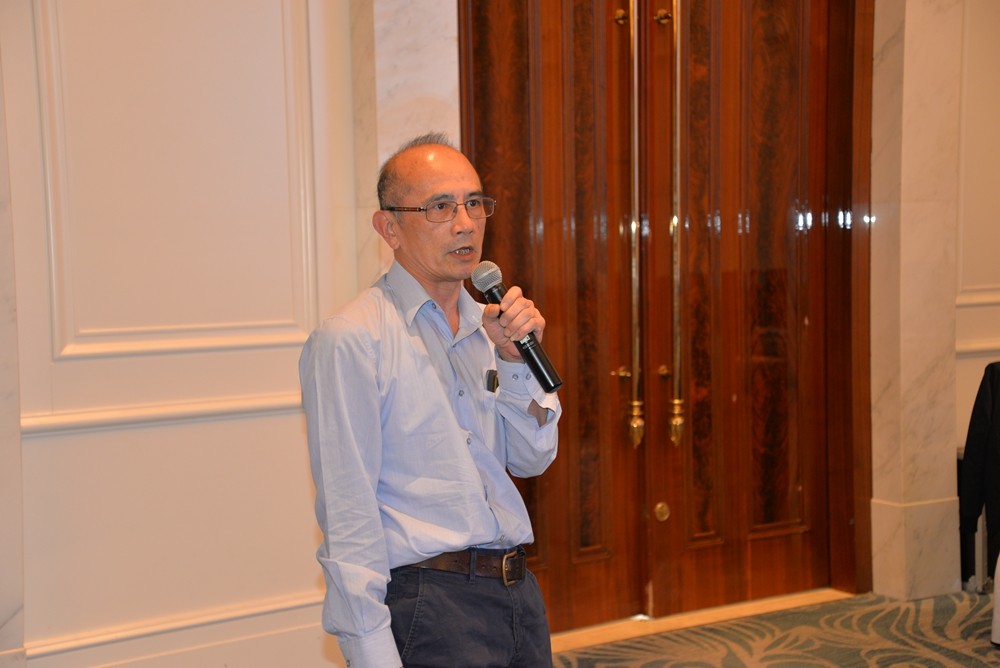 常州涂料網(wǎng) 常州涂料網(wǎng)