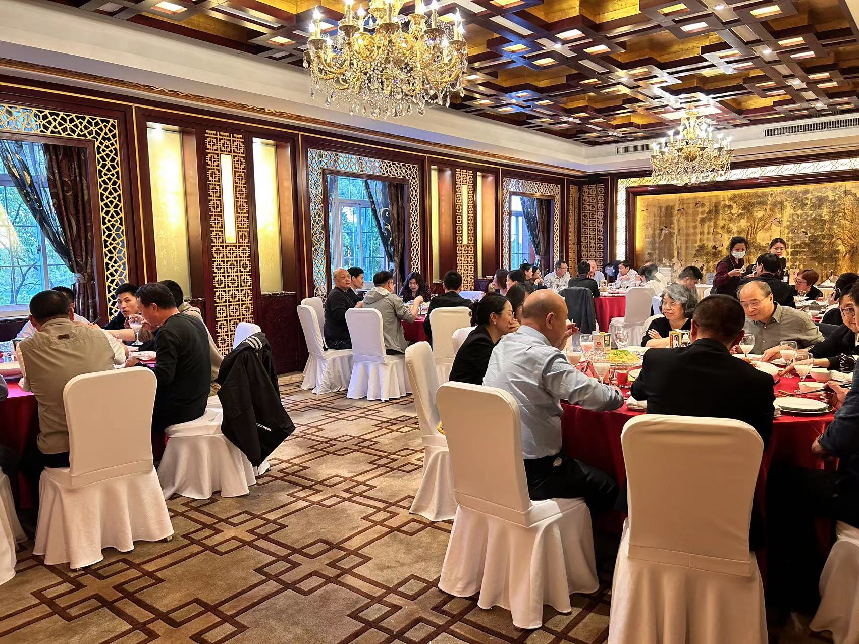 常州涂料網(wǎng) 常州涂料網(wǎng)