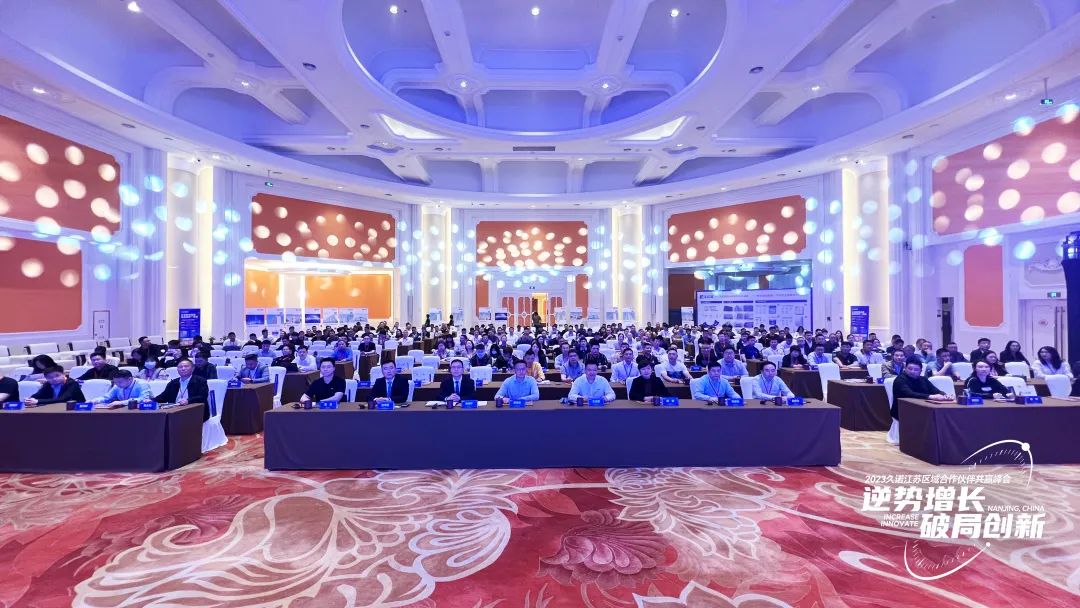 常州涂料網(wǎng) 常州涂料網(wǎng)