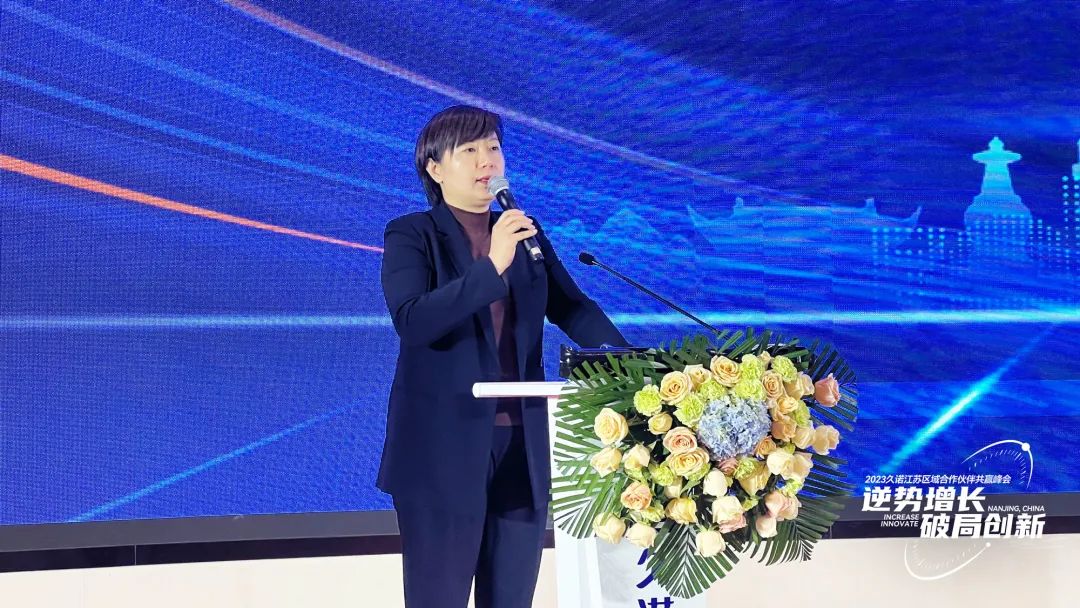 常州涂料網(wǎng) 常州涂料網(wǎng)