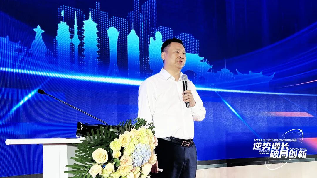 常州涂料網(wǎng) 常州涂料網(wǎng)