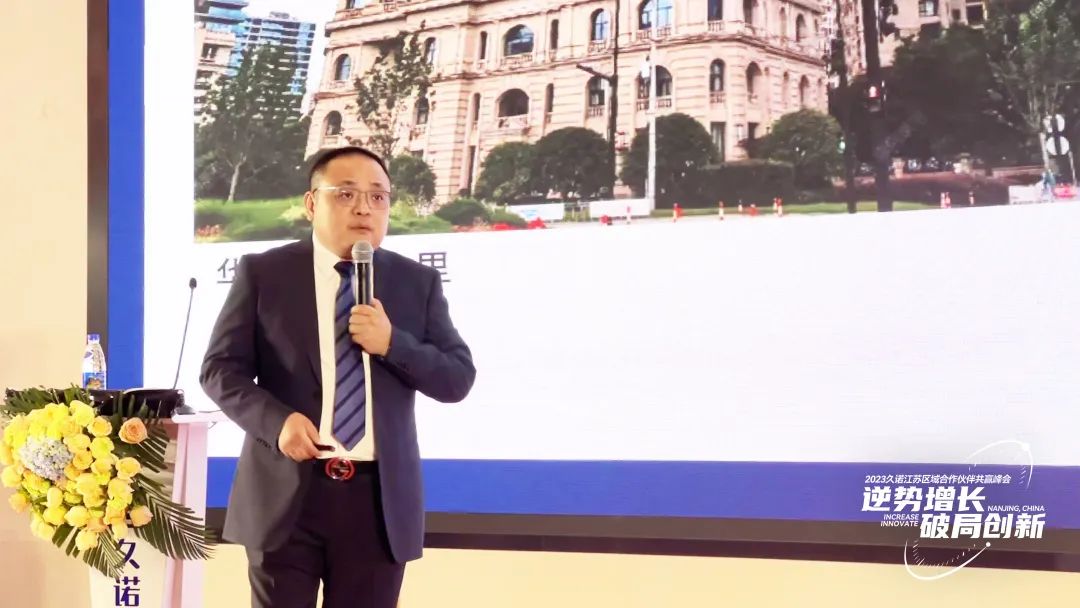 常州涂料網(wǎng) 常州涂料網(wǎng)