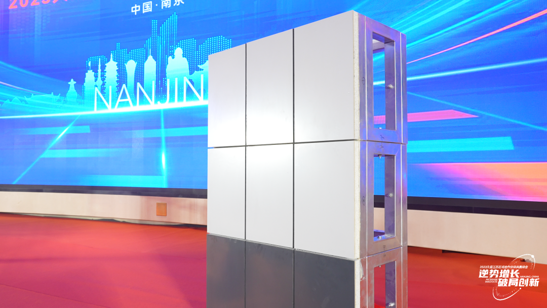 常州涂料網(wǎng) 常州涂料網(wǎng)