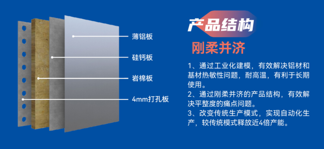 常州涂料網(wǎng) 常州涂料網(wǎng)