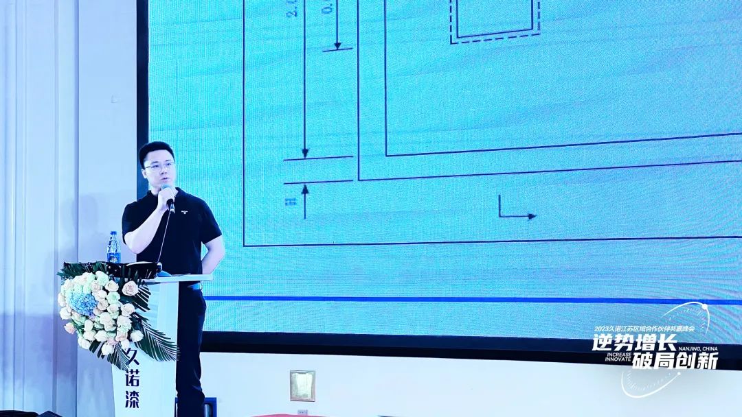 常州涂料網(wǎng) 常州涂料網(wǎng)