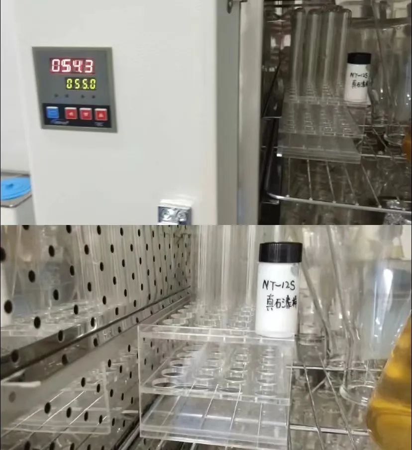 常州涂料網(wǎng)