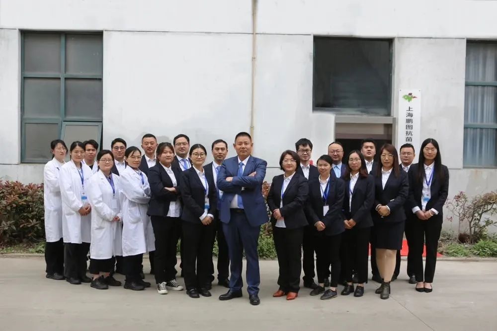 常州涂料網(wǎng)