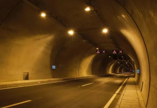 防腐涂料發展“路”在何方？ 中網行業信息網