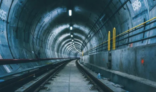 防腐涂料發展“路”在何方？ 中網行業信息網