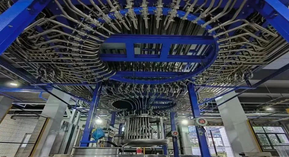 常州涂料網(wǎng)