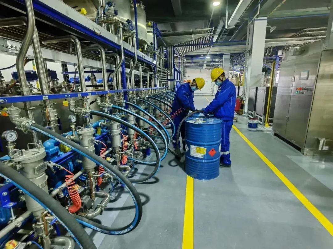 常州涂料網(wǎng)