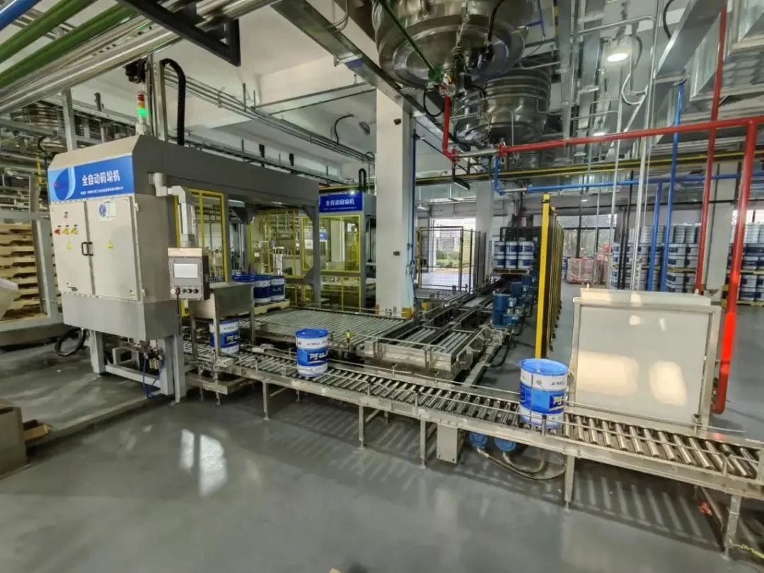 常州涂料網(wǎng)