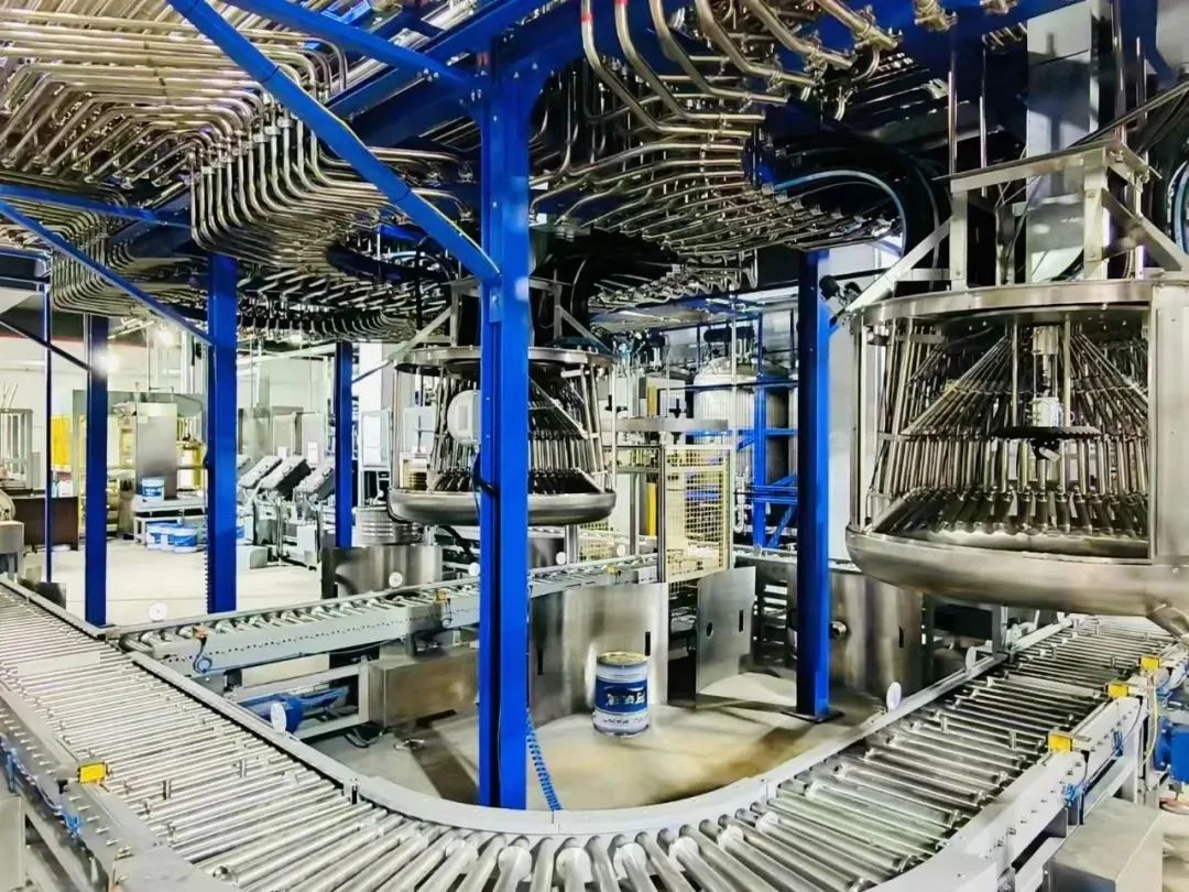 常州涂料網(wǎng)