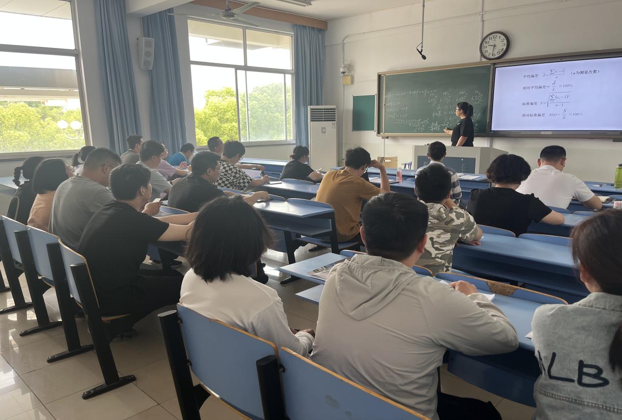 常州涂料網(wǎng) 常州涂料網(wǎng)