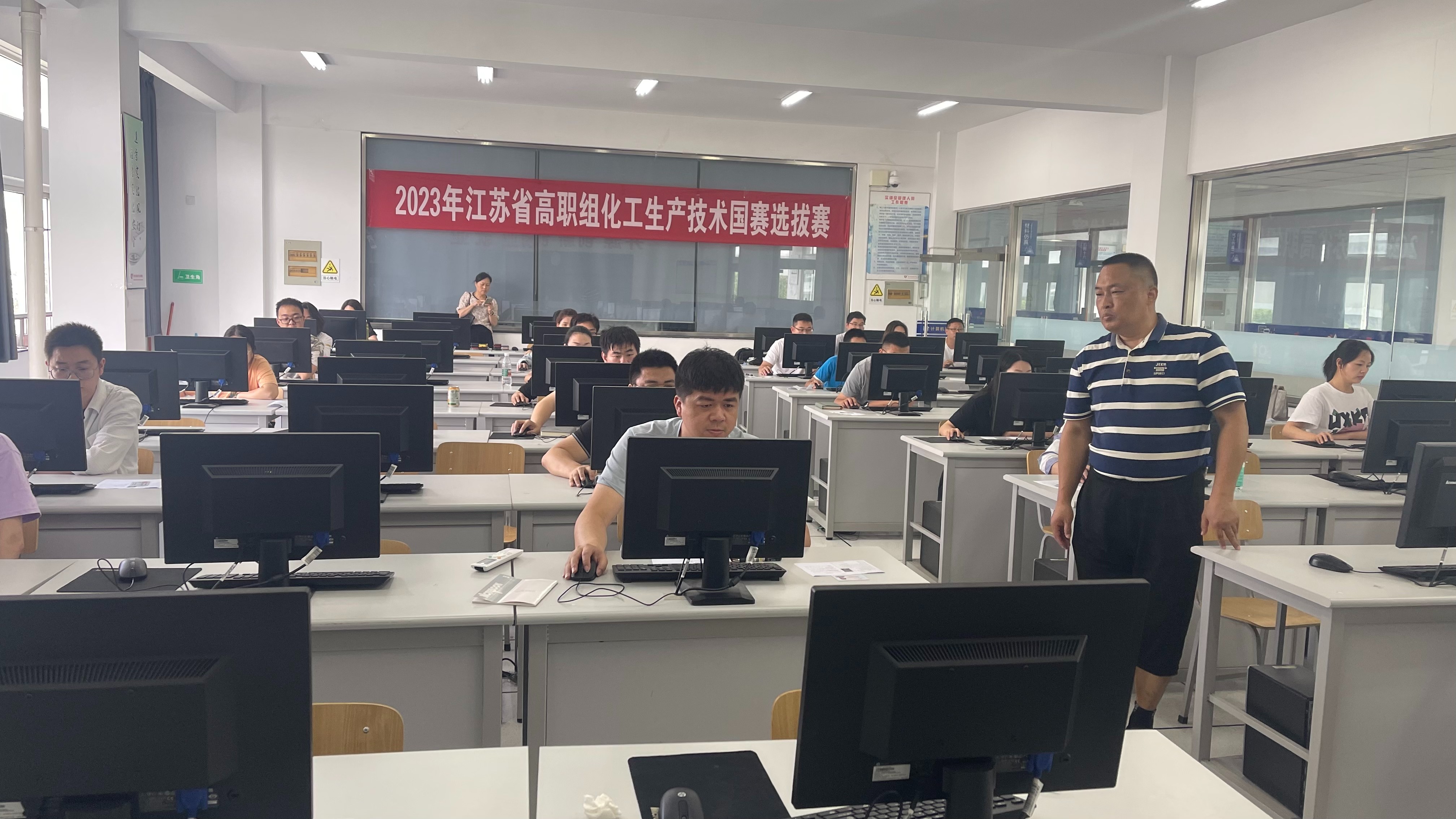 常州涂料網(wǎng) 常州涂料網(wǎng)