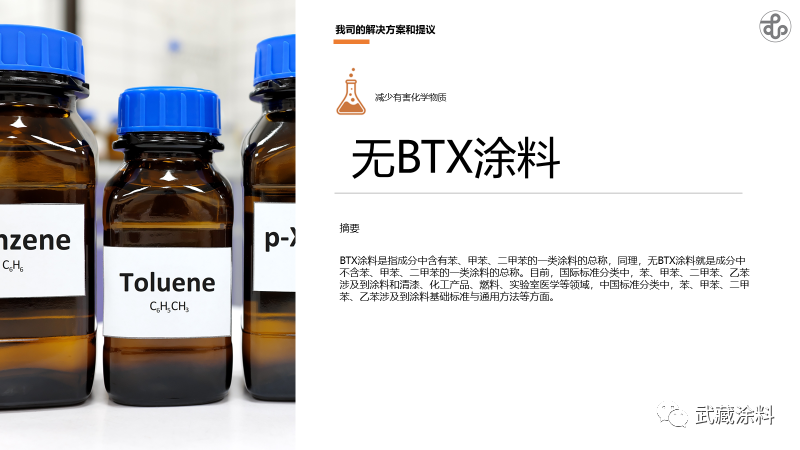 常州涂料網 常州涂料網