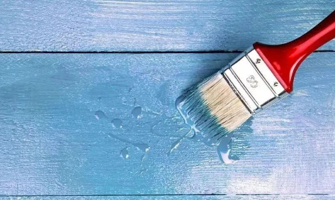 常州涂料網(wǎng) 史上最全的木器漆技術知識匯總! 中網(wǎng)行業(yè)信息網(wǎng)