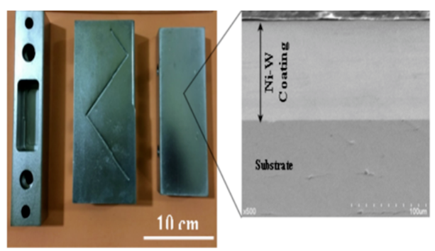常州涂料網 汽車業巨變!歐盟計劃2024年禁用鍍鉻,替代涂層迎來新機遇 涂料在線,coatingol.com