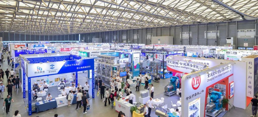 常州涂料網 常州涂料網