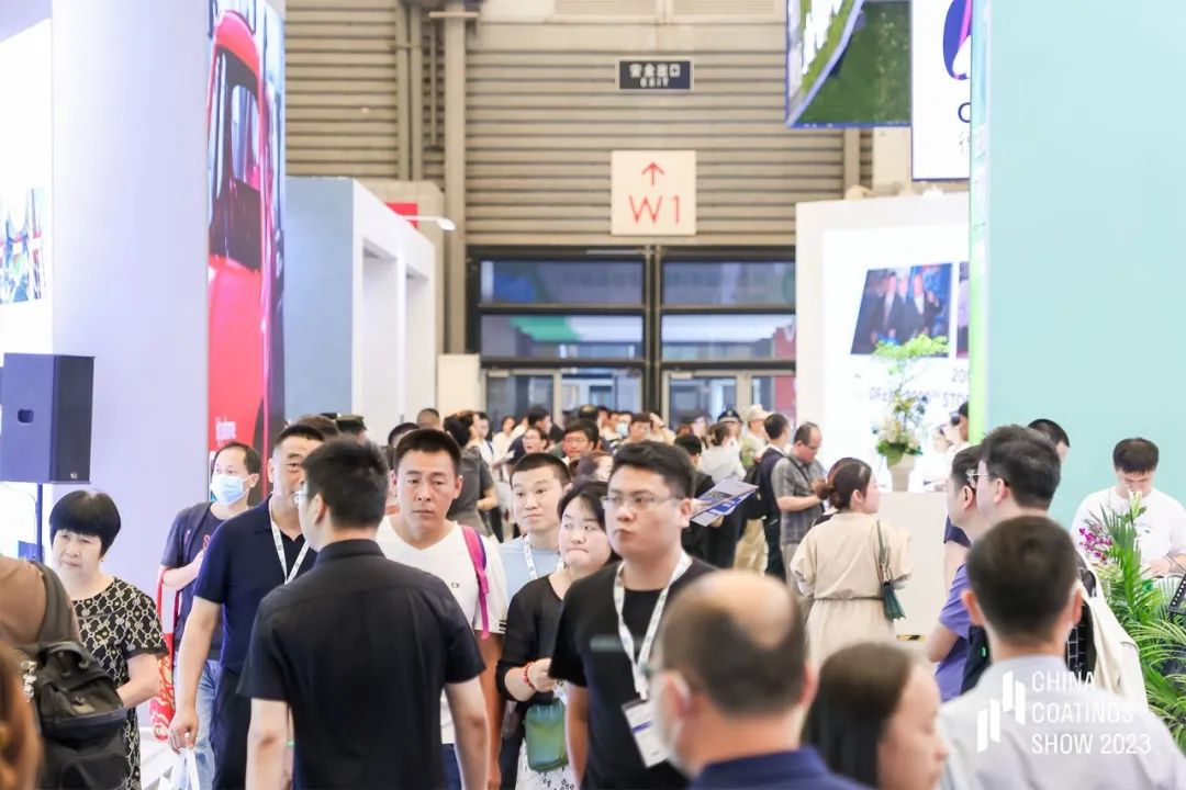 常州涂料網 常州涂料網