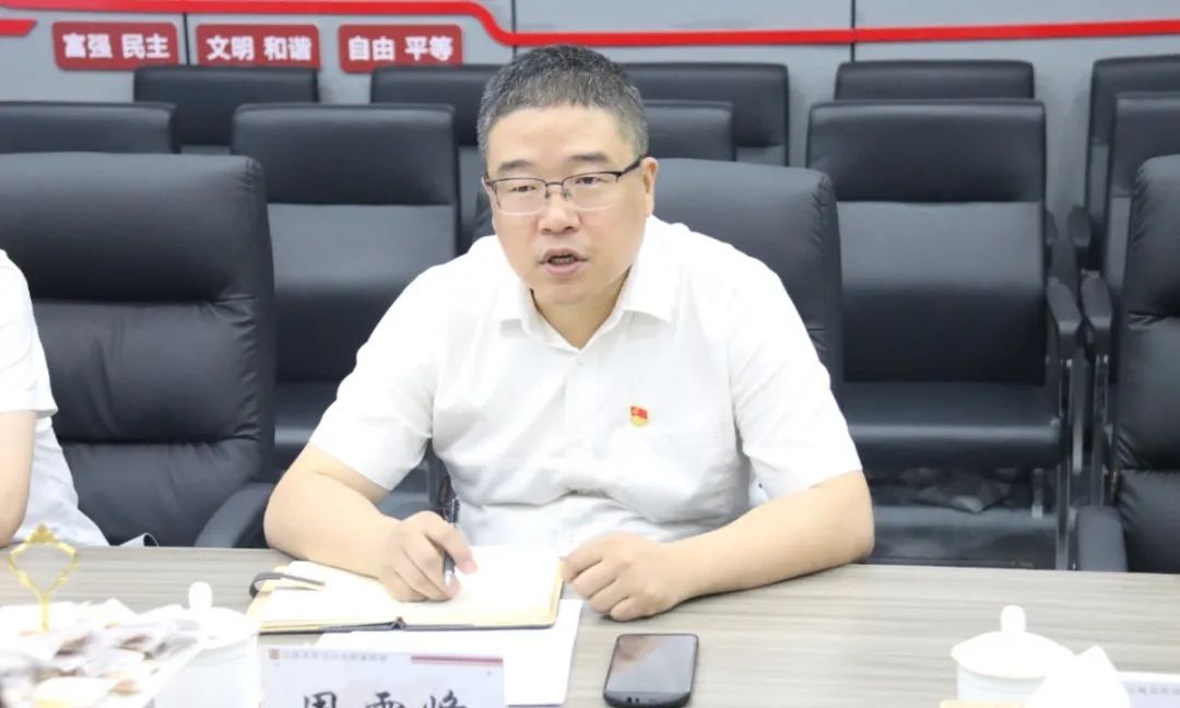 常州涂料網(wǎng)