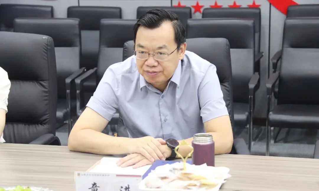 常州涂料網(wǎng)