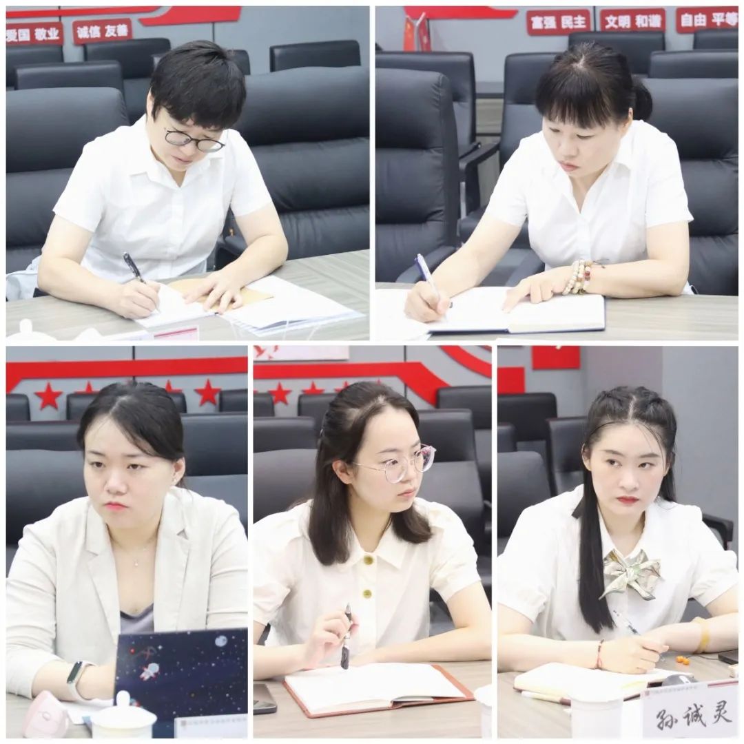 常州涂料網(wǎng)