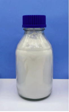 重磅！中科院采用親-疏異質微球實現從廢水中回收有機染料 中網行業信息網