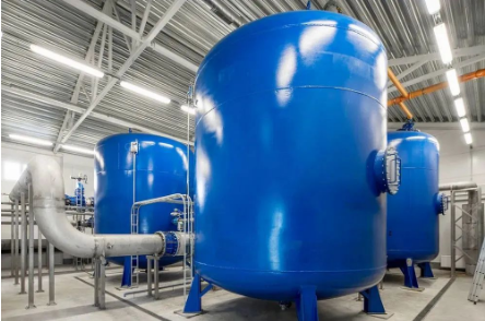 常州涂料網 工業涂料企業發展,先做好這幾點! 涂料在線,coatingol.com