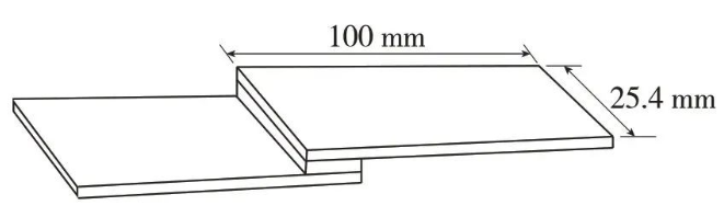 常州涂料網 防火涂料在新能源汽車電池包的應用! 涂料在線,coatingol.com