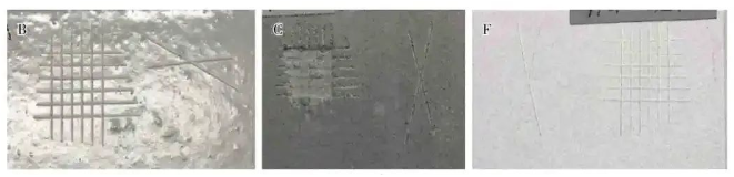 常州涂料網 防火涂料在新能源汽車電池包的應用! 涂料在線,coatingol.com