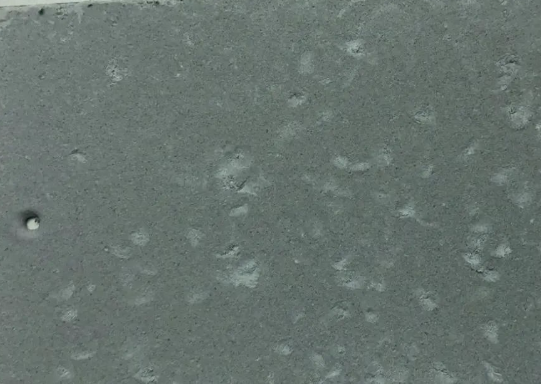 常州涂料網 防火涂料在新能源汽車電池包的應用! 涂料在線,coatingol.com