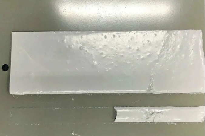 常州涂料網 防火涂料在新能源汽車電池包的應用! 涂料在線,coatingol.com