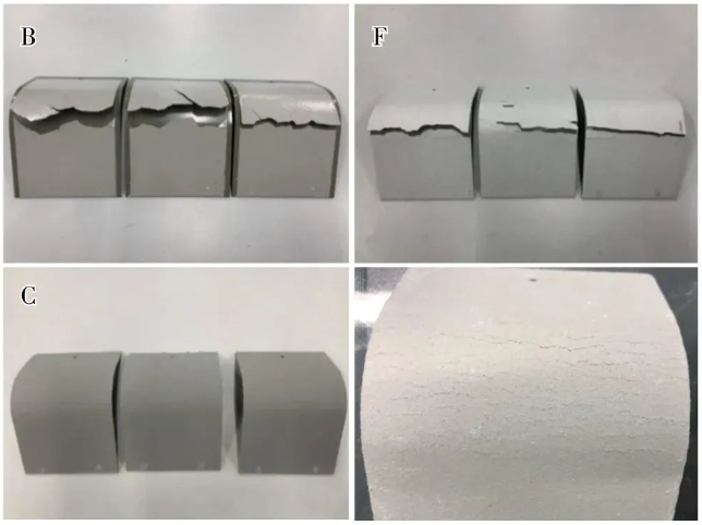 常州涂料網 防火涂料在新能源汽車電池包的應用! 涂料在線,coatingol.com