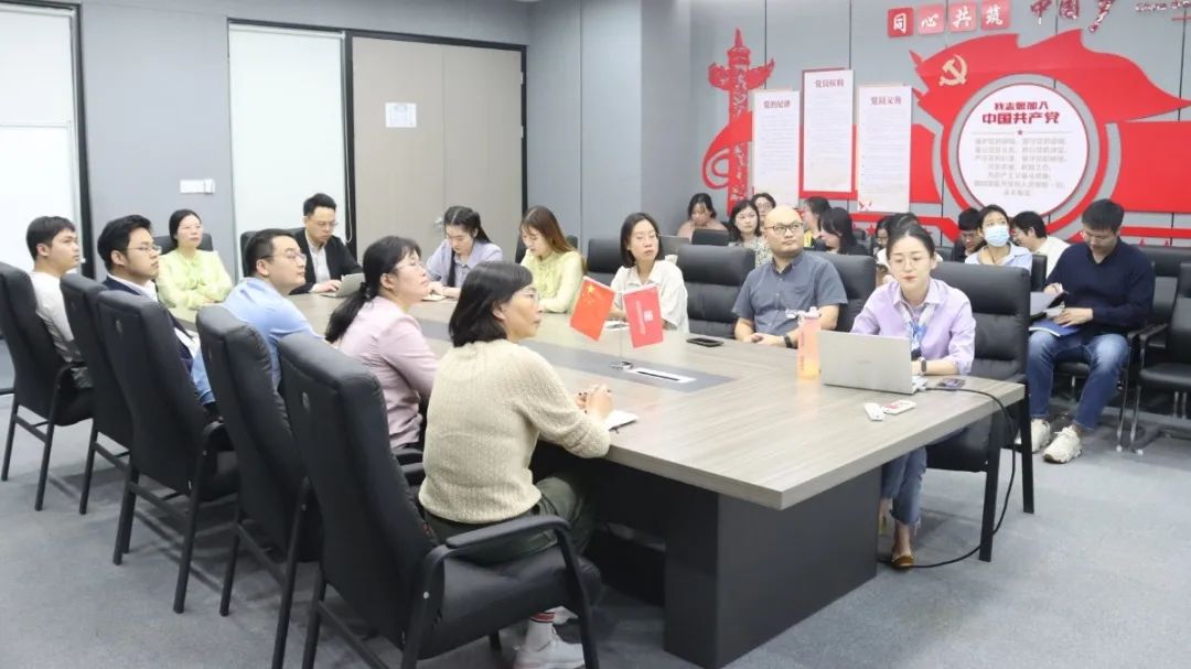 常州涂料網 常州涂料網