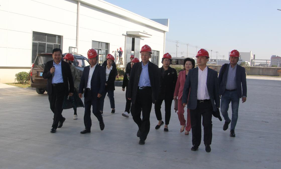 常州涂料網 常州涂料網