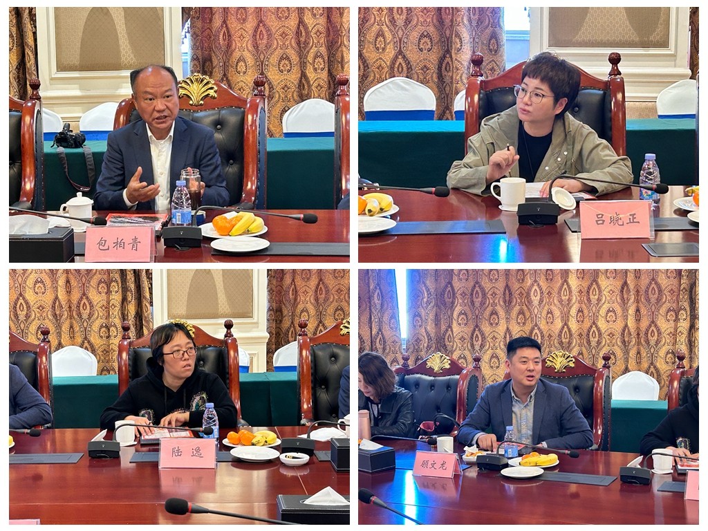 常州涂料網 常州涂料網